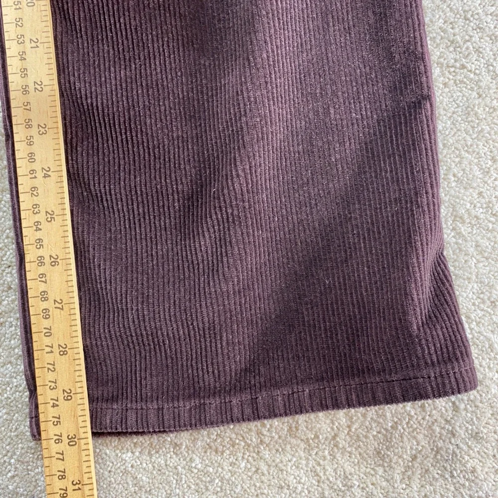 Universal Thread high rise
